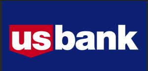 Sponsor Logo for US Bank