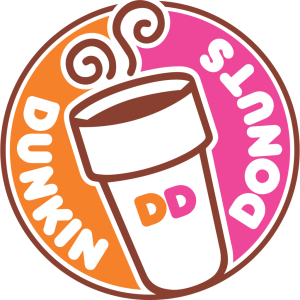 Sponsor Logo for Dunkin Donuts Las Cruces