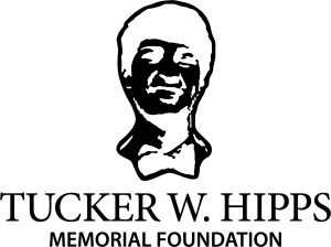 Sponsor Logo for Tucker W. Hipps Memorial Foundation