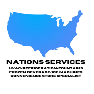 Sponsor Logo for Nations Services