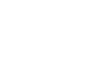 Sponsor Logo for Powdersville Dental Associates