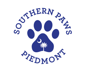 Sponsor Logo for Southern Paws