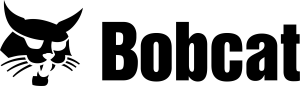 Sponsor Logo for Bobcat
