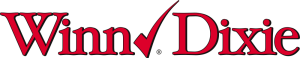 Sponsor Logo for Winn Dixie