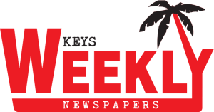 Sponsor Logo for Keys Weekly
