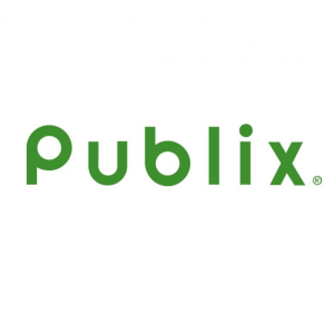 Sponsor Logo for Publix