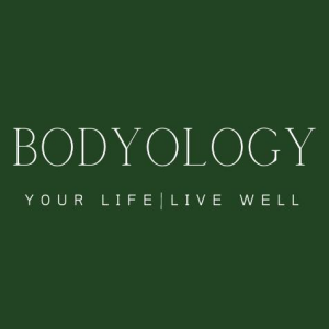 Sponsor Logo for Bodyology
