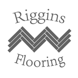 Sponsor Logo for Riggins Flooring