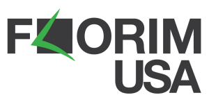 Sponsor Logo for Florim USA