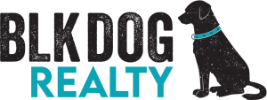 Sponsor Logo for Blk Dog Realty