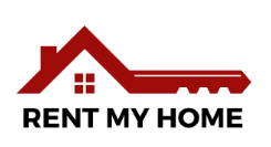 Sponsor Logo for Rent My Home Property Management