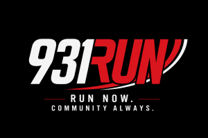 Sponsor Logo for 93Run Club