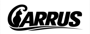 Sponsor Logo for Denise and Allen Carrus