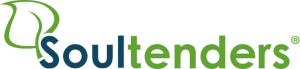 Sponsor Logo for Soultenders