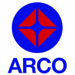 Sponsor Logo for Arco Altadena