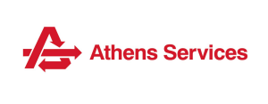 Sponsor Logo for Athens Sanitation Service
