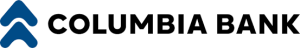 Sponsor Logo for Columbia Bank
