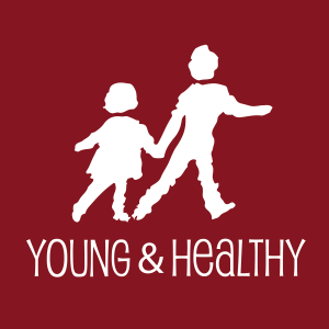 Sponsor Logo for Henry & Cynthia Yost Foundation