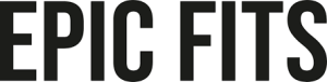 Sponsor Logo for Epic Fits