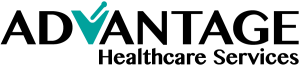 Sponsor Logo for Advantage Health Care