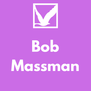 Sponsor Logo for Bob Massman