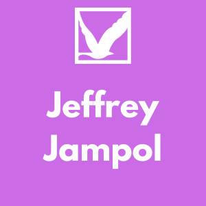 Sponsor Logo for Jeffrey Jampol