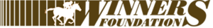 Sponsor Logo for Winners Foundation