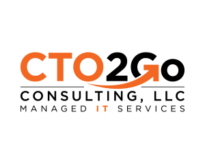 Sponsor Logo for CTO2GO