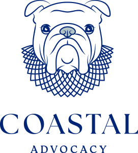 Sponsor Logo for The Law Office of Tasha J. Kotz