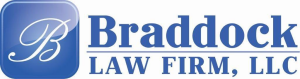 Sponsor Logo for Braddock Law Firm, LLC