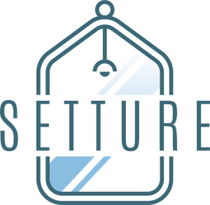 Sponsor Logo for Setture