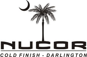 Sponsor Logo for Nucor Cold Finish South Carolina