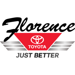 Sponsor Logo for Toyota