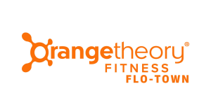 Sponsor Logo for Orangetheory Fitness Flow-Town