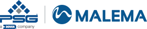 Sponsor Logo for PSG-Malema