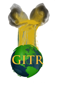 Sponsor Logo for God In the Raw Ministries