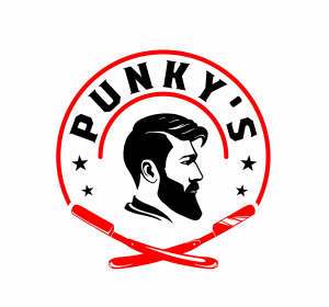 Sponsor Logo for Punky's