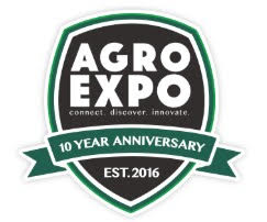 Sponsor Logo for ArgoExpo
