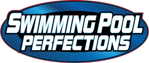 Sponsor Logo for Swimming Pool Perfections