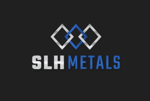 Sponsor Logo for SLH Metals Inc.