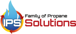 Sponsor Logo for IPS