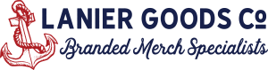 Sponsor Logo for Lanier Goods