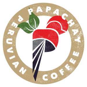 Sponsor Logo for PaPaChay