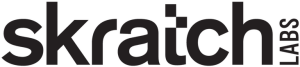 Sponsor Logo for Skratch Labs