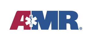 Sponsor Logo for American Medical Response