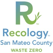 Sponsor Logo for Recology