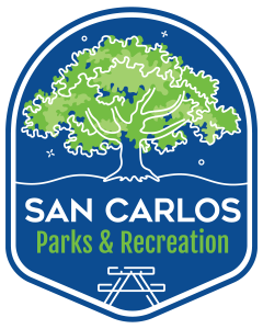 Sponsor Logo for City of San Carlos