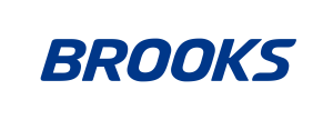 Sponsor Logo for Brooks