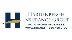 Sponsor Logo for Hardenbergh Insurance Group, Inc.