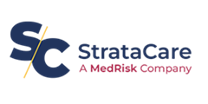 Sponsor Logo for StrataCare